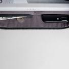 Кожаный клатч Handwers Pouch Yukon Large - фото 5