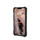 Защитный чехол UAG Pathfinder для iPhone 13 и 14 - фото 6
