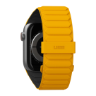 Двусторонний силиконовый ремешок UAG Pathfinder для Apple Watch 44, 45, 46 мм, Ultra и Ultra 2 - фото 47