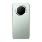 Смартфон HUAWEI Mate 70 Pro 12 ГБ + 512 ГБ (Зелёный | Green) - фото 2