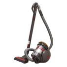 Пылесос Dyson Big Ball Allergy 2 - фото 3