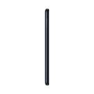 Смартфон Samsung Galaxy M21 (2020) 64GB Черный / Black - фото 4