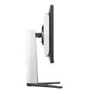 Игровой монитор Xiaomi Mini LED Gaming Monitor G Pro 27i 27" (версия Global) - фото 4