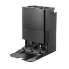 Робот-пылесос со станцией самоочистки Xiaomi Roborock Q Revo Pro (EAC) - фото 4