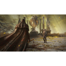 Игра Elden Ring: Nightreign для PlayStation 5 (интерфейс и субтитры на русском языке) - фото 7