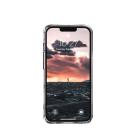 Защитный чехол с поддержкой MagSafe UAG Plyo для iPhone 13 Pro - фото 10