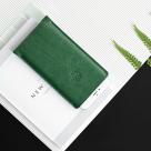 Чехол Handwers Hike Для iPhone 8/7/6 Plus и X/XS - фото 15