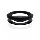 Держатель MagSafe на клейкой основе Magssory Link&Hold - фото 3