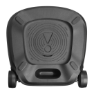 Портативная акустика с подсветкой JBL PartyBox 520 - фото 9