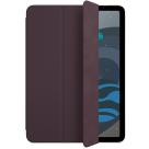 Обложка Apple Smart Folio для iPad Air 11" (M2, M3 | 2024–2025) и Air 10,9" - фото 13