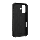 Защитный чехол MagSafe UAG Monarch Pro для iPhone 17 - фото 4