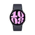 Умные часы Samsung Galaxy Watch6, 40 мм, Bluetooth/Wi-Fi + 4G LTE - фото 3