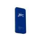 Аккумулятор с PRO док-станцией и беспроводной зарядкой Interstep PB10DQi Zenit Edition (10000 мА·ч, 18 Вт, USB-C PD и QC 3.0, USB-A QC 3.0, Qi 10 Вт) - фото 13