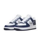 Мужские кроссовки Nike Air Force 1 Low (DV3501-400) - фото 4