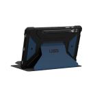 Защитный чехол UAG Metropolis SE для Samsung Galaxy Tab S9+ - фото 21