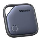 Беспроводная метка Ugreen Finder 2 (1 шт.) (CM919) - фото 2