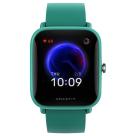 Умные часы Xiaomi Amazfit BIP U Pro - фото 3