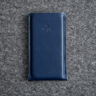 Чехол Handwers Hike для iPhone 5, 5S и SE (1-го поколения, 2016)