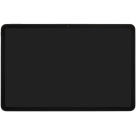 Планшет Xiaomi Redmi Pad 2 Pro 5G 6 ГБ + 128 ГБ («Графитовый серый» | Graphite Gray) (версия Global) - фото 7