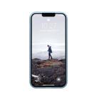 Защитный чехол UAG [U] Lucent для iPhone 13 Pro Max - фото 4