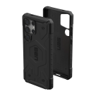 Защитный композитный чехол UAG Pathfinder для Samsung Galaxy S25 Ultra - фото 3