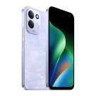 Смартфон Xiaomi REDMI 17 4G, NFC, 8 ГБ + 256 ГБ («Фиолетовый лотос» | Lotus Purple) (версия Global) - фото 2