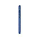 Экочехол Ocasey для iPhone 12 mini - фото 8