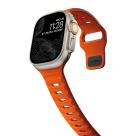 Спортивный ремешок Nomad Sport Band для Apple Watch 44, 45, 46 мм, Ultra и Ultra 2 - фото 23