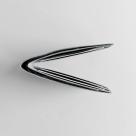 Бумажник Handwers x Leaf - фото 8