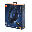 Беспроводные наушники c аудиопередатчиком JBL Tour One M3 Smart Tx - фото 20
