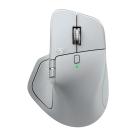 Беспроводная мышь Logitech MX Master 4 - фото 9
