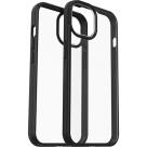 Защитный чехол OtterBox React для iPhone 13 - фото 2