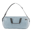 Спортивная сумка через плечо Matador ReFraction Packable Duffle Bag - фото 10