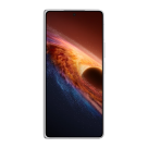 Смартфон HONOR Magic V6 16 ГБ + 512 ГБ (Белый | White) (версия Global) - фото 3