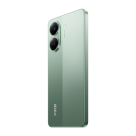 Смартфон Xiaomi POCO X7 Pro 12 ГБ + 512 ГБ (Зелёный | Green) (версия Global) - фото 4