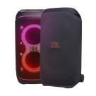 Портативная акустика с подсветкой JBL PartyCover Stage 320 - фото 12