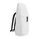Рюкзак XD Design Urban Flap-top Backpack - фото 8