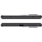 Смартфон Xiaomi 11 Lite 5G NE 8 ГБ + 128 ГБ («Трюфельно-чёрный» | Truffle Black) - фото 4