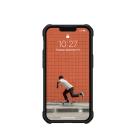 Защитный чехол UAG Metropolis LT для iPhone 13 Pro - фото 3