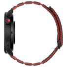 Умные часы Xiaomi Amazfit GTR 4 - фото 17