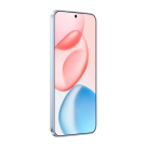 Смартфон HONOR 400 12 ГБ + 256 ГБ («Атлантический синий» | Tidal Blue) (версия Global) - фото 4