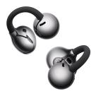 Беспроводные наушники HUAWEI FreeClip 2 - фото 3