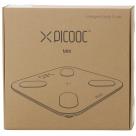 Умные весы PICOOC Mini Pro (Bluetooth; 29x29 см) - фото 3