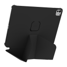 Кожаный чехол-подставка MOFT Dynamic Folio Case для iPad Pro 13" (M4, M5 | 2024–2025) - фото 3