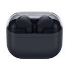 Беспроводные наушники Galaxy Buds3 FE (TWS) - фото 2