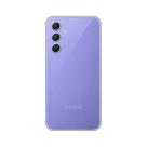 Смартфон Samsung Galaxy A54 5G 8 ГБ | 128 ГБ (Фиолетовый | Awesome Violet) - фото 2