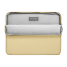 Чехол-рукав tomtoc Light-B18 Tablet Sleeve для iPad Air и Pro 11" - фото 10