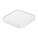 Беспроводное зарядное устройство Samsung (EP-P2400) - фото 9
