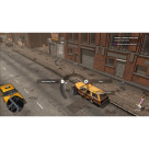 Игра The Precinct — Limited Edition для PlayStation 5 (интерфейс и субтитры на русском языке) - фото 4