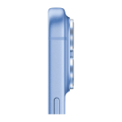 Защитное стекло для камеры UNIQ Optix ClearShield Core для iPhone 18 Pro и 18 Pro Max - фото 3
